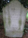 image of grave number 661630